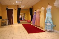 Dress Party 1075696 Image 1